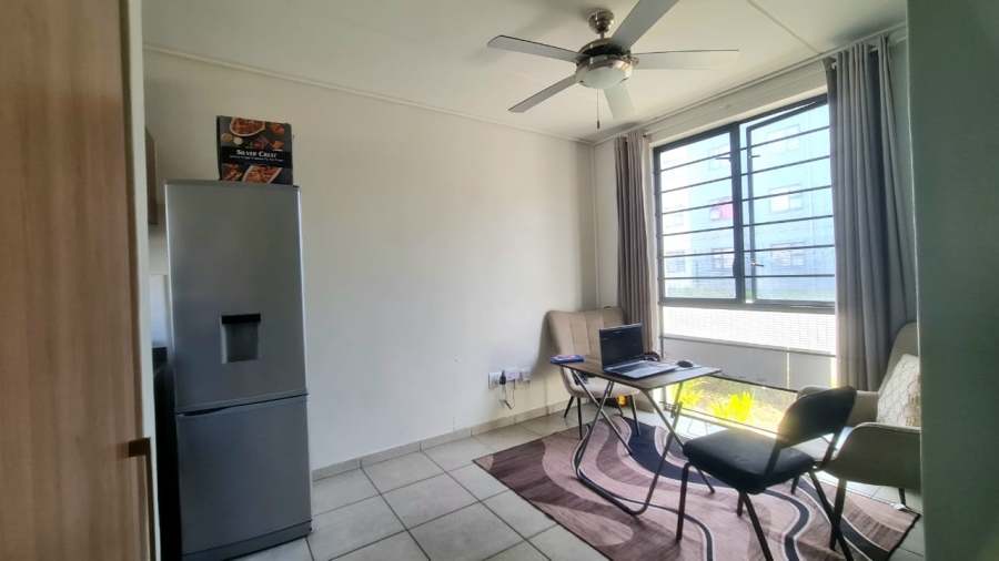 2 Bedroom Property for Sale in Belhar Western Cape